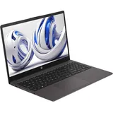 HP 255 G10 AMD Ryzen 7 7730U 32 GB RAM 1 TB SSD Win11 Pro Anthrazit