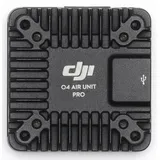 DJI O4 Air Unit Pro Transmission Module