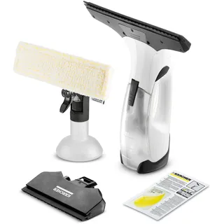 Kärcher WV 2 Plus N 1.633-642.0