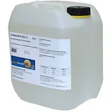 Solarflüssigkeit Konzentrat Coracon Sol 5-10 Liter Gebinde