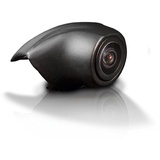 Zenec ZE-RVC55LP Nummernschildkamera License Plate Camera