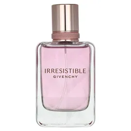 Givenchy Irresistible Very Floral Eau de Parfum 35 ml