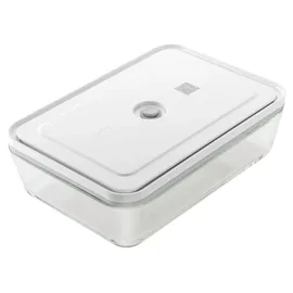 Zwilling Fresh & Save Vakuum Auflaufform Glas