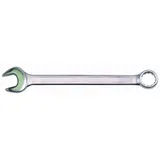 SONIC Equipment Ringmaulschlüssel 41508