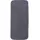 vidaXL Handtuch 60 x 135 cm blau 2 St.