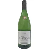 Königschaffhausen-Kiechlinsbergen Königschaffhauser Vulkanfelsen Grauburgunder 6 x 1,00 l