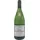 Königschaffhausen-Kiechlinsbergen Königschaffhauser Vulkanfelsen Grauburgunder 6 x 1,00 l