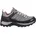 WMN Trekking Shoes Wp cemento-fard 39