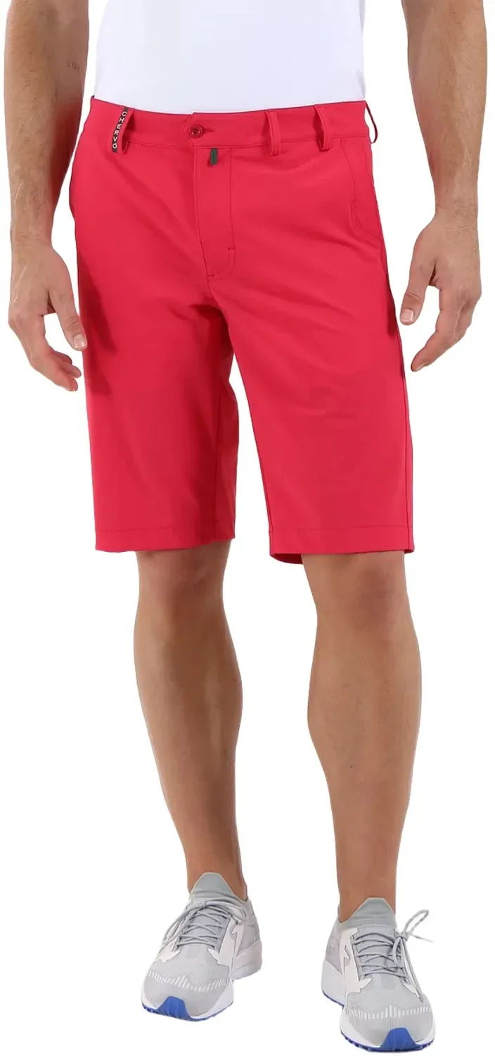 Chervo Bermuda Garing, pink