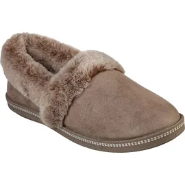 SKECHERS Cozy Campfire Beige 37