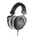Beyerdynamic DT 770 PRO 80 Ohm silbergrau