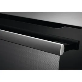 AEG EEB230010M