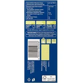 Meßmer Fenchel Tee 25 Portionen