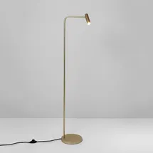 Astro Enna Stehleuchte, LED, 1058107,