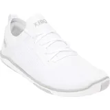 Xero Shoes Damen Nexus Knit Schuhe (Größe 37.5, weiss)