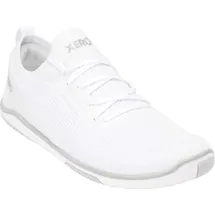 Xero Shoes Damen Nexus Knit Schuhe (Größe 37.5, weiss)