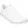 Xero Shoes Damen Nexus Knit Schuhe (Größe 37.5, weiss)