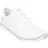 Xero Shoes Damen Nexus Knit Schuhe (Größe 37.5, weiss)