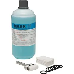 Telwin Markierelektrolytkit MARKING KIT 1l Flasche