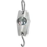 Kern HCN 100K200IP Hängewaage Wägebereich (max.)