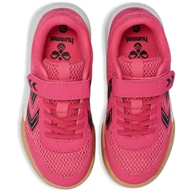 hummel Multiplay Flex VC JR FANDANGOROSA, 32