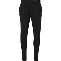 Virtus Herren Sweathose Edvian 1001 Black 2XL