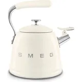 Smeg WKF01CR 2,3 L (2.30 l)