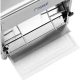 Royal Catering Brotschneidemaschine 480 Brote/h 12 mm -