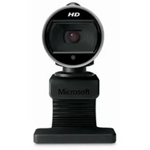 Microsoft LifeCam Cinema