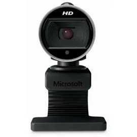 Microsoft LifeCam Cinema