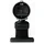Microsoft LifeCam Cinema