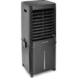 Trotec Aircooler, Luftkühler, Luftbefeuchter, PAE 60