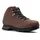 Berghaus Hillwalker II Gore-Tex Wanderstiefel, wasserdicht | Strapazierfähig | Bequeme Schuhe | Vibram | Gore-Tex Stiefeletten, Schokoladenbraun, 7.5