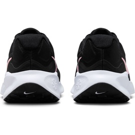 Nike Revolution 7 - schwarz 39