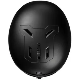 Julbo Hyperion Mips Skihelm (Größe 54-58CM, schwarz)