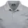 RAGMAN Poloshirt grau M