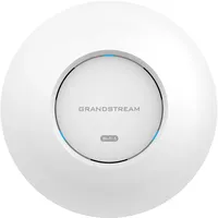 Grandstream WiFi-AccessPoint GWN7664E