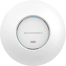 Grandstream WiFi-AccessPoint GWN7664E