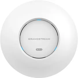 Grandstream WiFi-AccessPoint GWN7664E