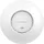 Grandstream WiFi-AccessPoint GWN7664E