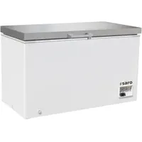 Saro BD 401 S