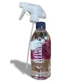Gyeon Lederreiniger stark 500 ml