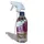 Gyeon Lederreiniger stark 500 ml