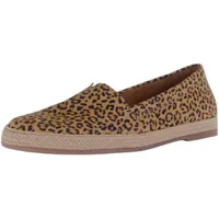 Gabor Damen Beige 39