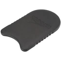 Speedo Team Kickboard Triathlon-Natation - Noir - TU