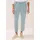 Cecil Style Tracey Regular Cordhose Blau XXL