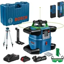 Bosch Rotationslaser 06159940PS