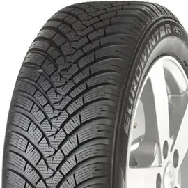 Falken Eurowinter HS01 185/65 R15 88T