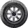 Maxxis Razr AT-781 265/65 R17 112T