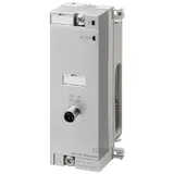 Siemens SIMATIC ET 200pro CM 6ES7194-4BL00-0AA0